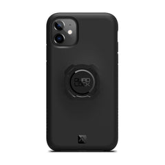 Quad Lock IPhone 11 Case