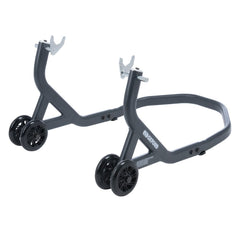 Oxford Zero-G Rear Paddock Stand