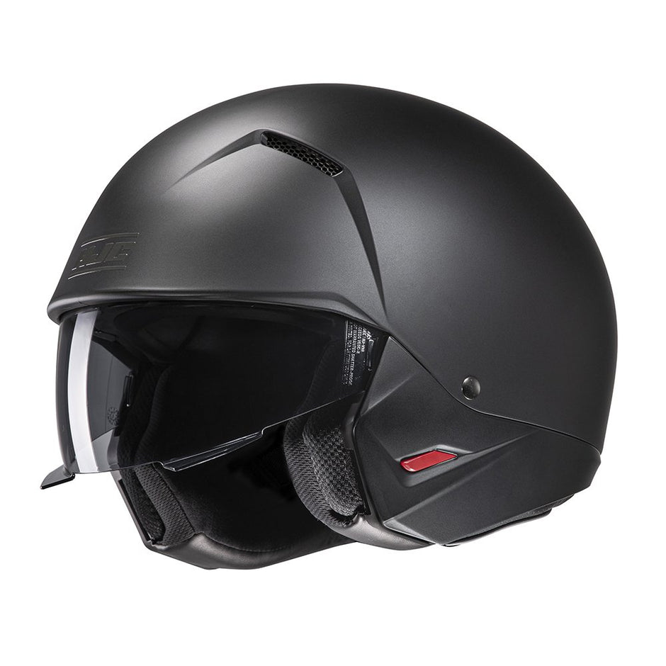 bmw gs motorcycle helmet BMW Motorrad presents the helmet GS Rallye Carbon with sun visor and the BMW  ConnectedRide COM P1 GS