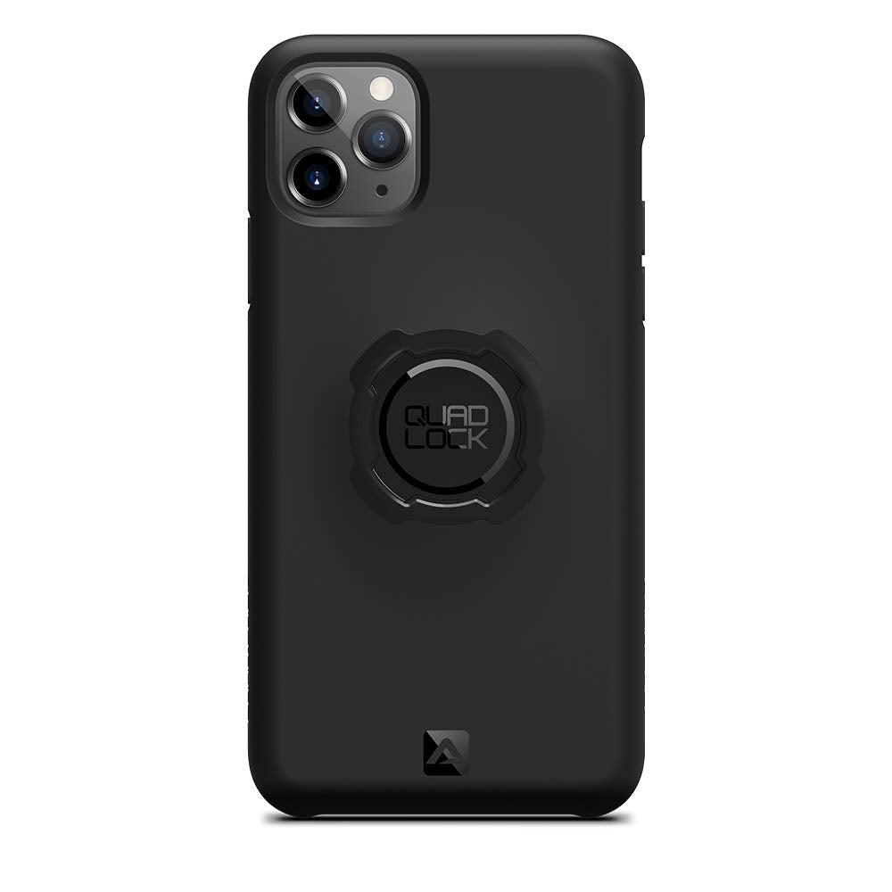 Quad Lock IPhone 11 Pro Max Case