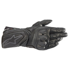 ALPINESTARS SP-8 V3 | BLACK