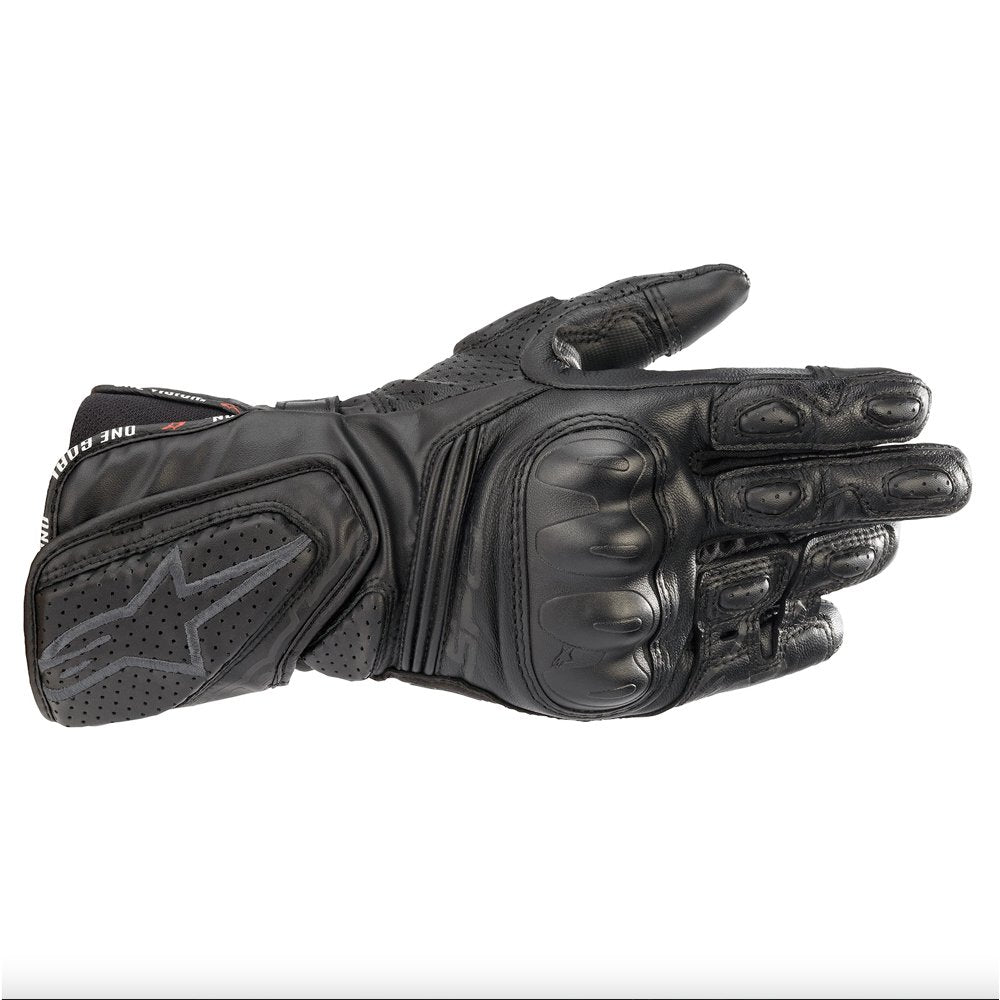 ALPINESTARS STELLA SP-8 V3 GLOVES