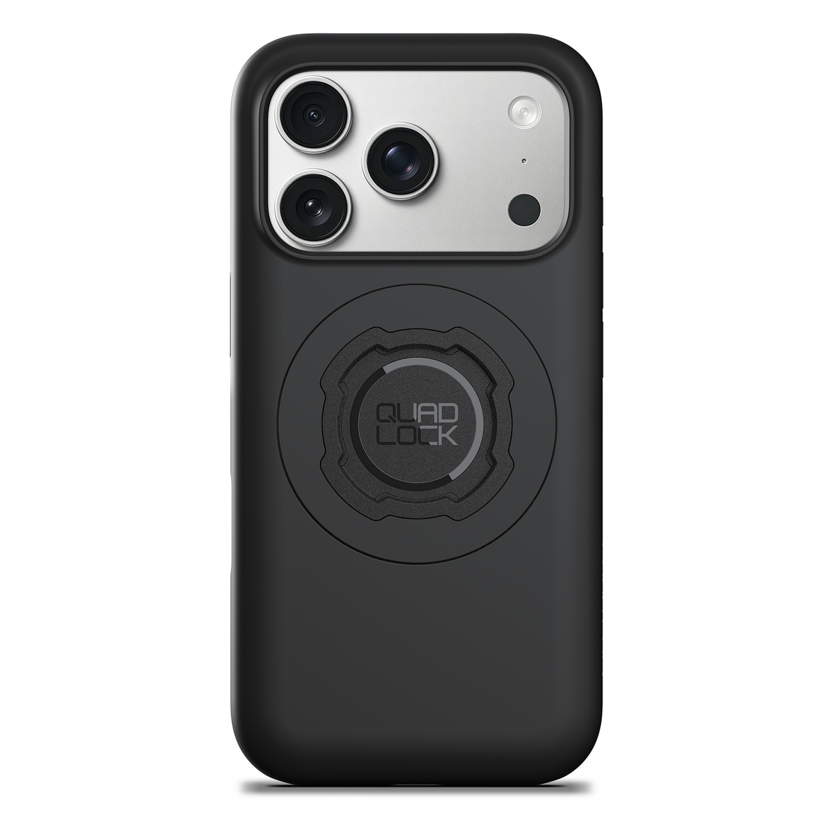 Quad Lock MAG Case iPhone 17 Pro Max