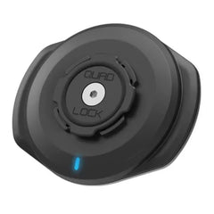 Quad Lock USB Weatherproof Wireless Charger