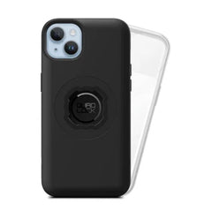 Quad Lock IPhone 14 Plus Case