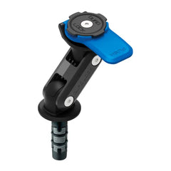 Quad Lock Fork Stem Mount