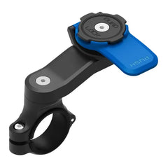 Quad Lock Handlebar Mount