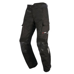 Alpinestars Andes Drystar v2 Pants Black