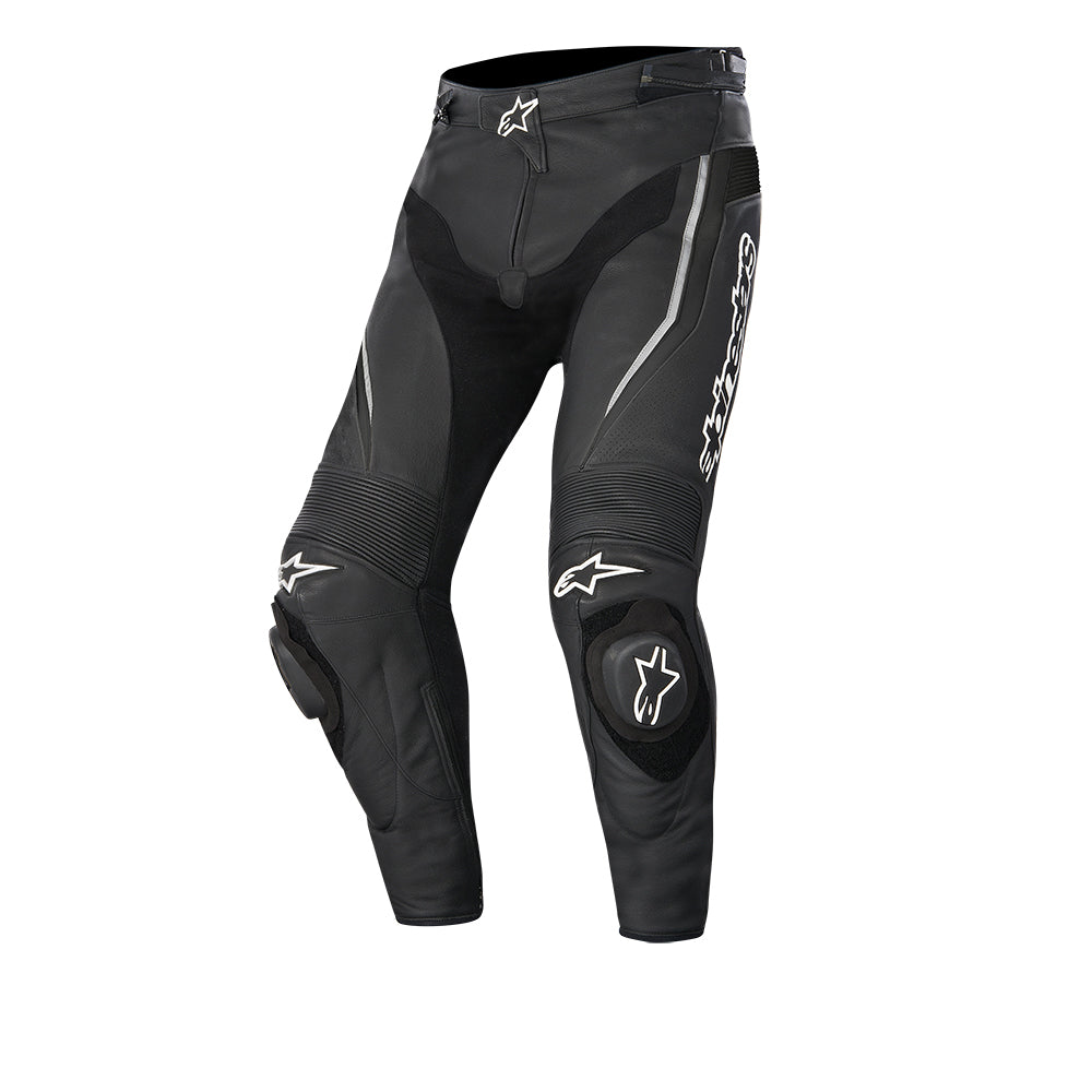 Alpinestars Track Pants Black
