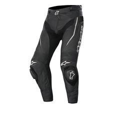 Alpinestars Track Pants Black