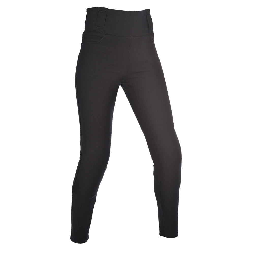 Oxford Super Leggings Short Leg - TW219201S16
