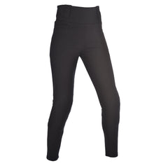 Oxford Super Leggings Regular Leg - TW219201R06