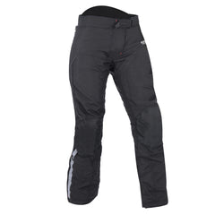 Oxford Dakota 2.0 Women's Pants Black - TW187101R16