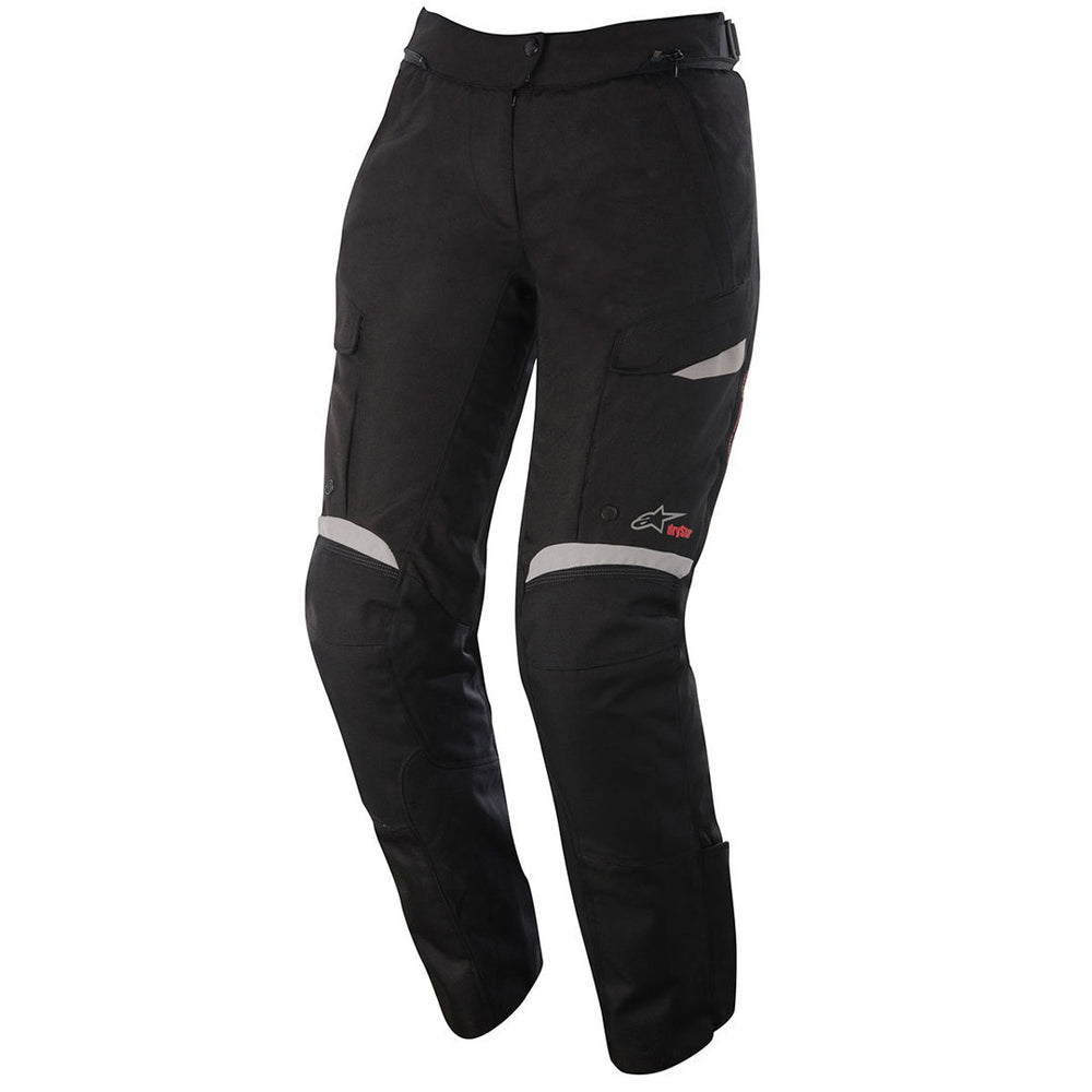 Alpinestars Stella Bogota Drystar Women's Pants Black