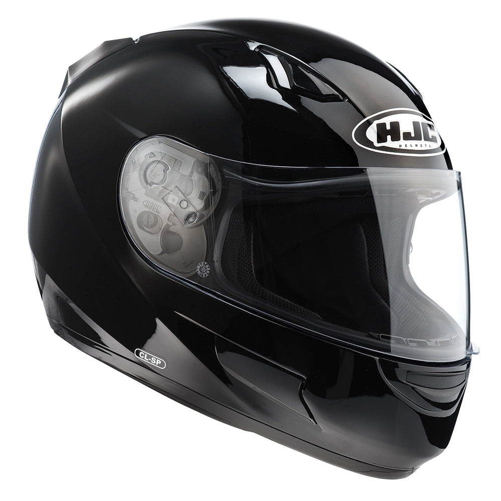 HJC CLSP Helmet for Large Heads