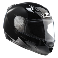 HJC CLSP Helmet for Large Heads