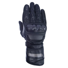 Oxford RP-2 2.0 Sports Gloves Stealth Black