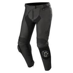 Alpinestars Stella Missile v2 Leathers Pants