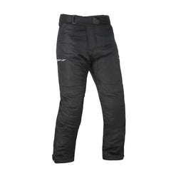 Oxford Metro 1.0 Pants Regular Leg Tech Black