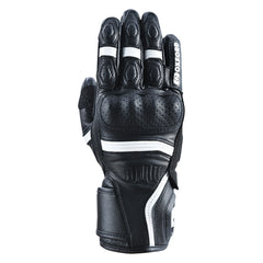Oxford RP-5 2.0 Glove Black & White