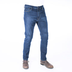 Oxford Original Approved AA Jean Slim Men's 2 Year Aged Regular