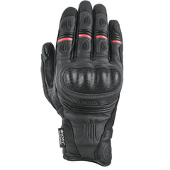 Mondial Short MS Glove Tch Blk