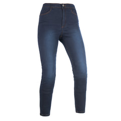 Oxford Super Jegging 2.0 WS Indigo Long