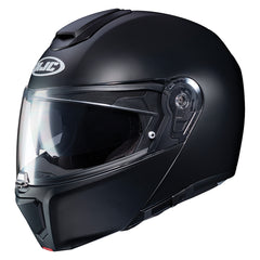 HJC RPHA 90S Matt Black