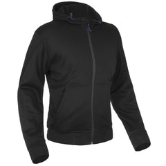 Super Hoodie 2.0 WS Tch Blk