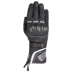 Oxford Montreal 4.0 MS Dry2Dry Glove Stealth Black - GM2504012XL