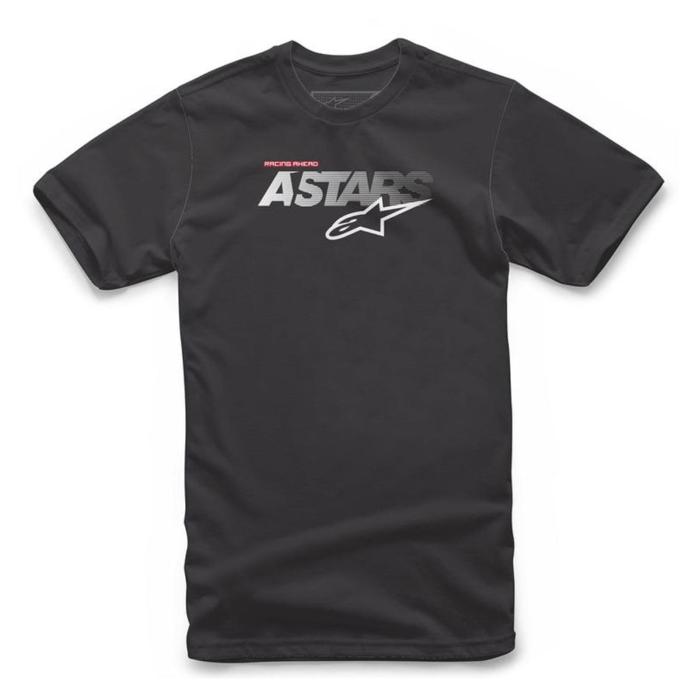 Alpinestars Ensure Tee Black
