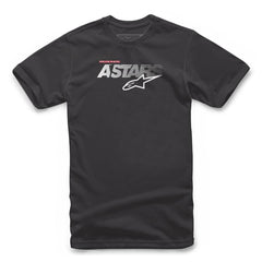 Alpinestars Ensure Tee Black