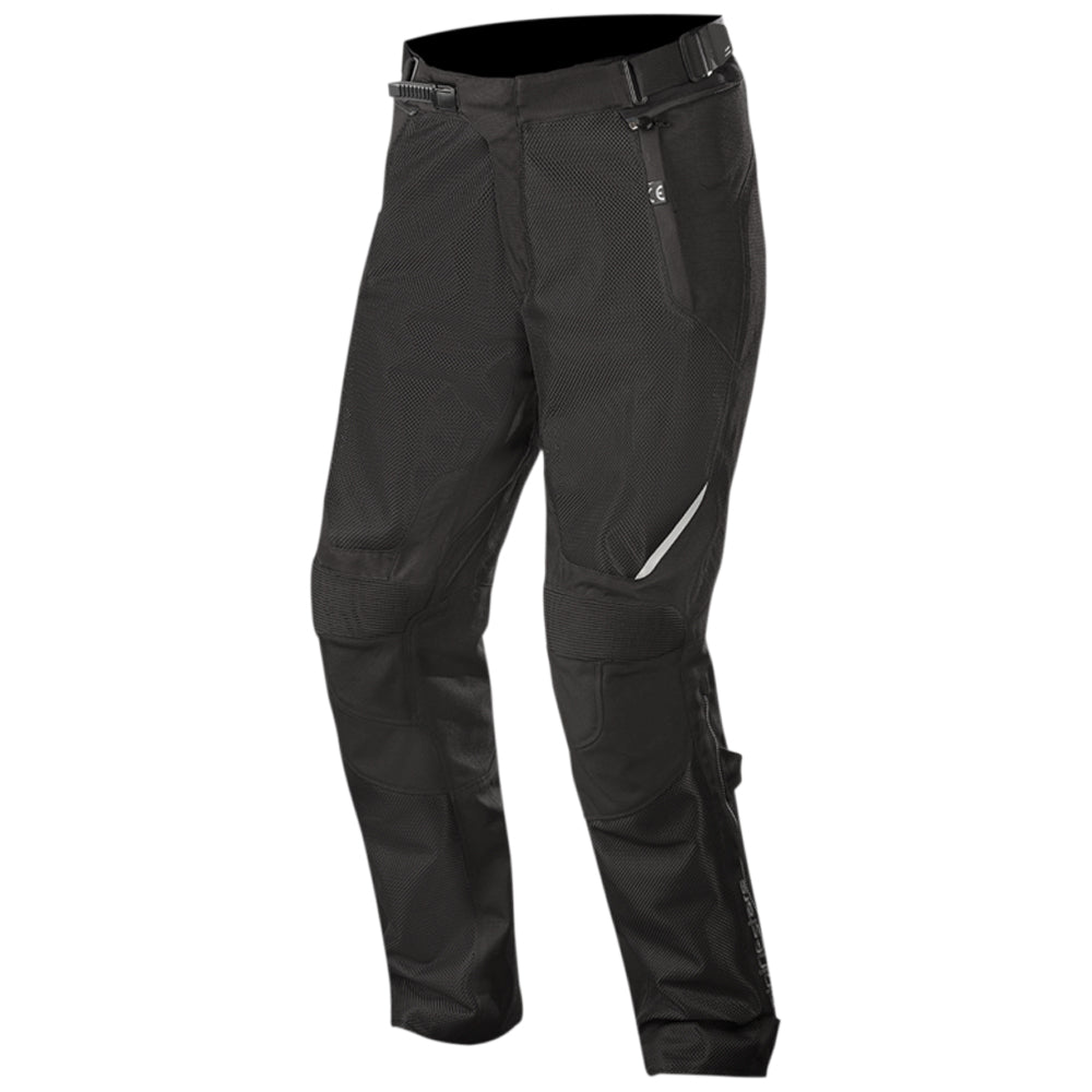 Alpinestars Wake Air Over Pants Black Black
