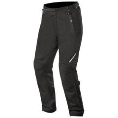 Alpinestars Wake Air Over Pants Black Black