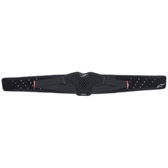 Alpinestars Sequence Kidney Belt Black