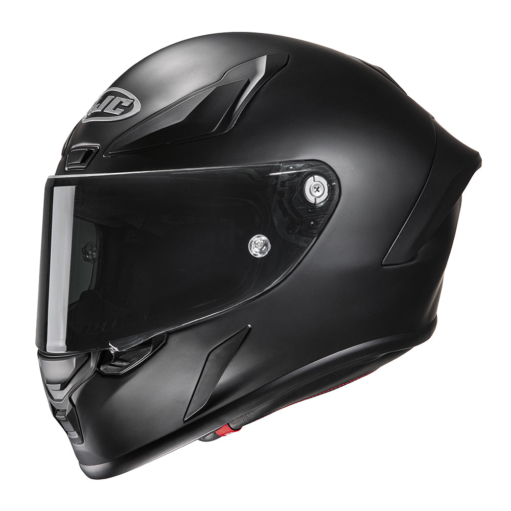 HJC RPHA 1 Matt Black