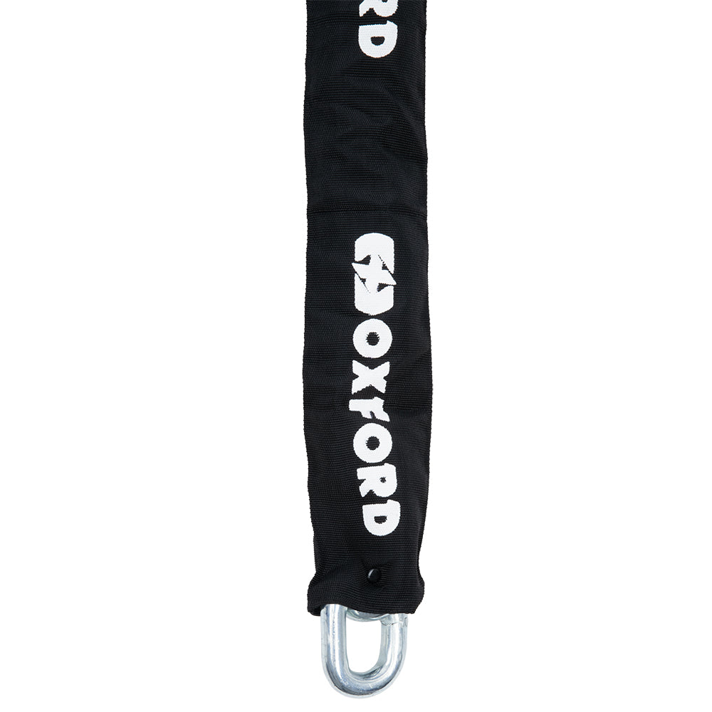 Oxford Nemesis 16mm Chain Only