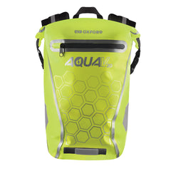 OL697R1