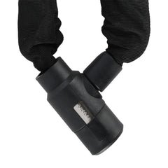 Oxford GP Chain10 9.5mm Round