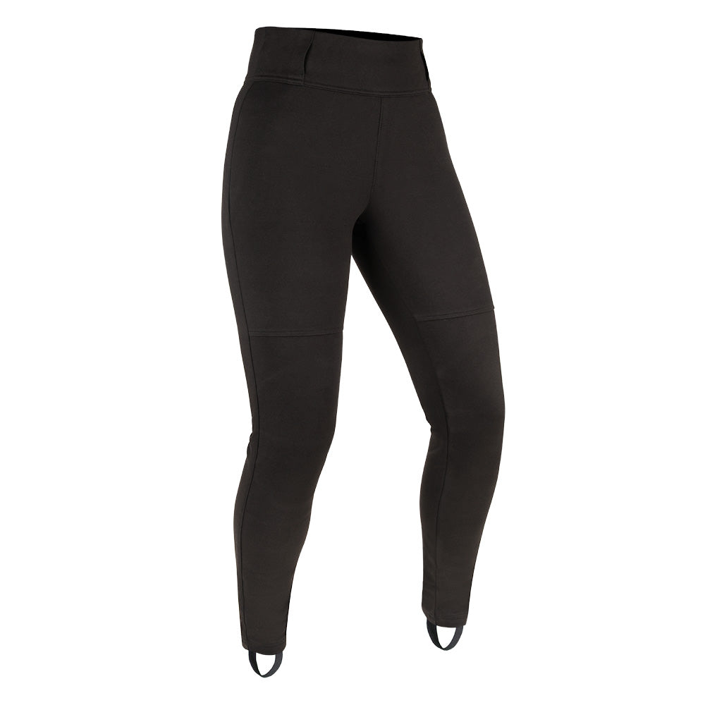 AA Original Approved Leggings WS Black S - 14