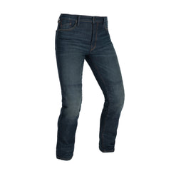 OA AAA Straight MS Jeans 3 Year S 30
