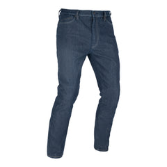 Original Approved AA Jean Straight MS Ind 30 Length