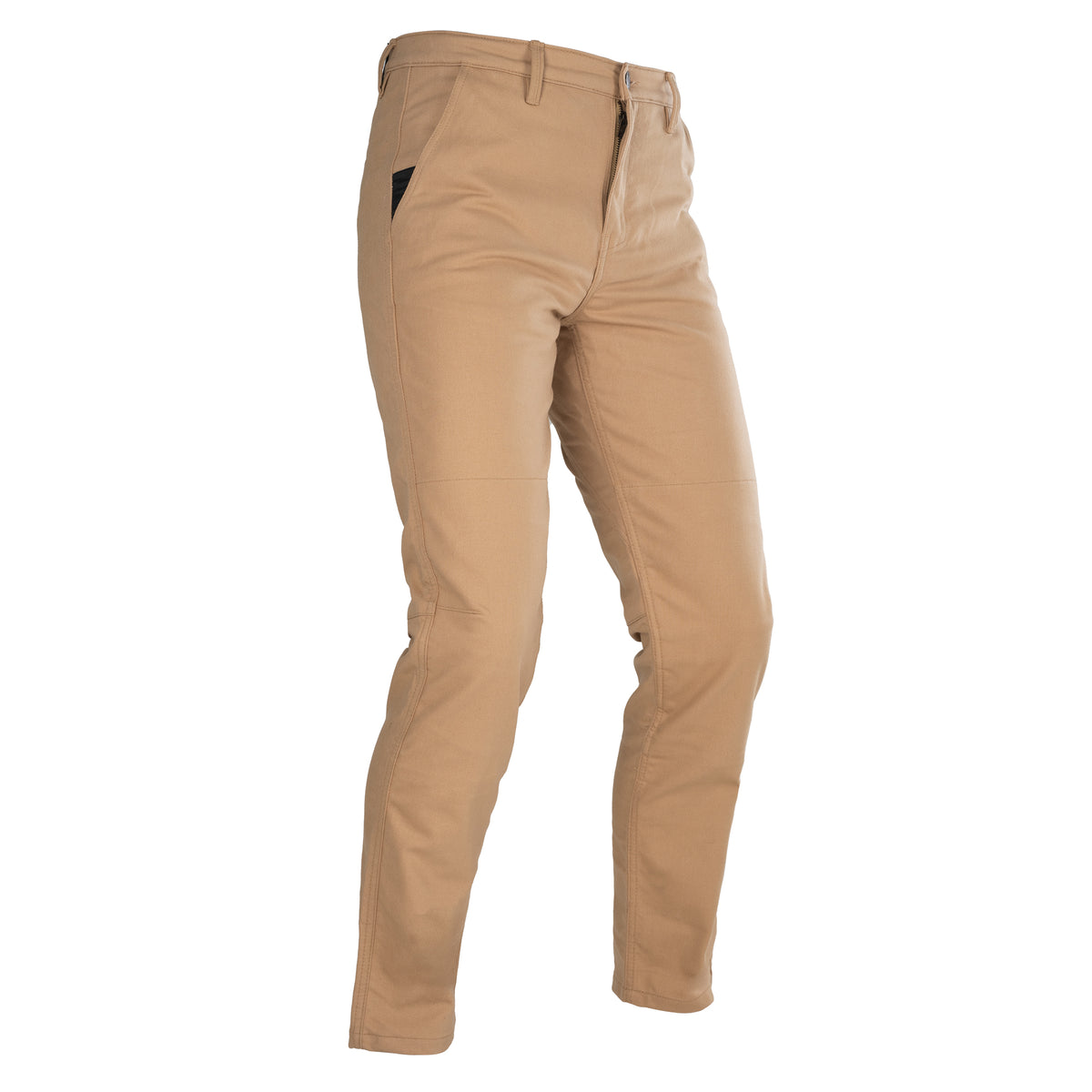 OA AA Chino MS Sand R