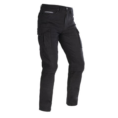 OA AA Cargo MS Pant Blk R