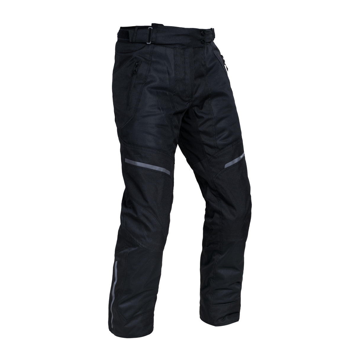 Arizona 1.0 Air WS Pant Stealth Blk L
