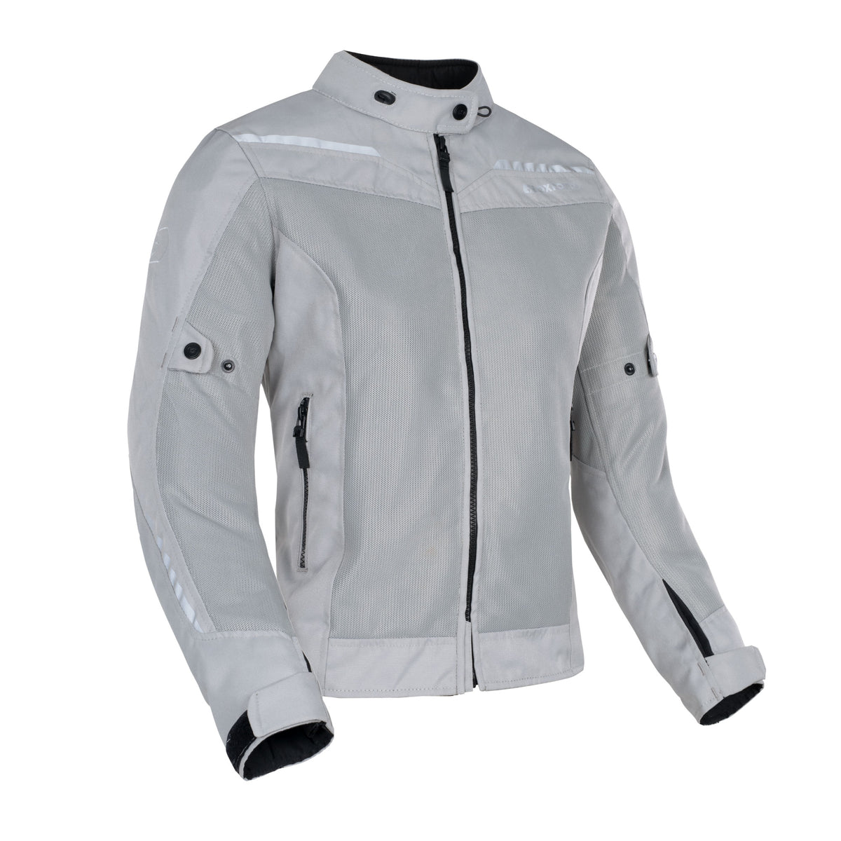 Arizona 1.0 Air WS Jkt Arctic