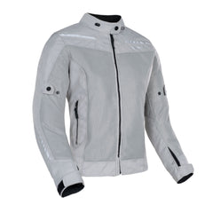Arizona 1.0 Air WS Jkt Arctic