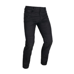 OA AAA Slim MS Jeans Blk R 32