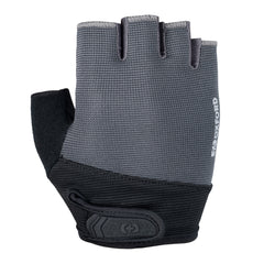 All-Road Mitts Grey