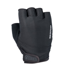 Cadence 2.0 Mitts Black